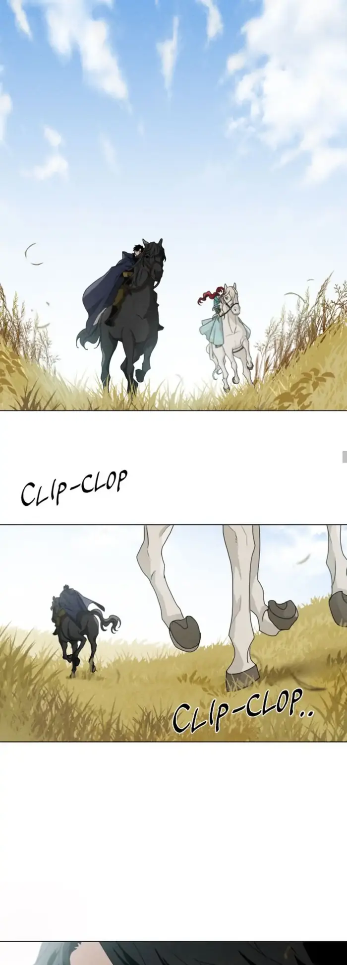 Under the Oak Tree    Chapter 34 image 02_optimized
